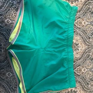 Noppies G Pants Jrsy Slim Trumbull Pantalones para Beb/és